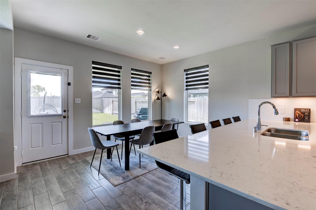3735 Rush Plains Court - Photo 10