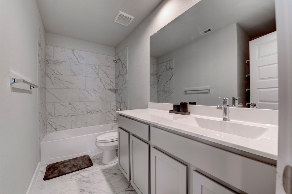 3735 Rush Plains Court - Photo 23