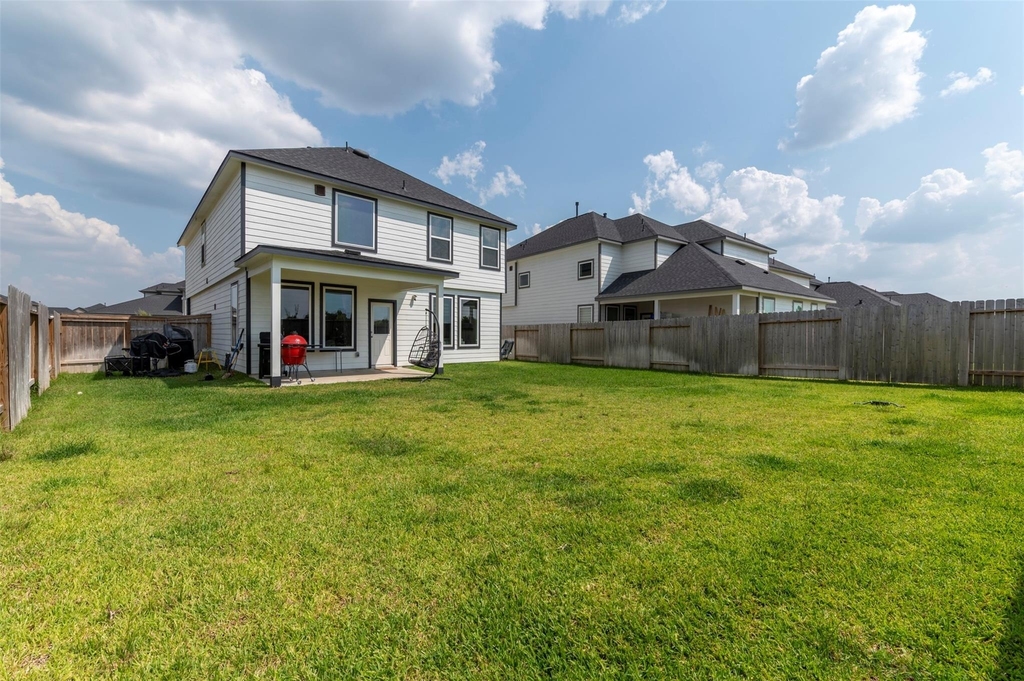 3735 Rush Plains Court - Photo 26