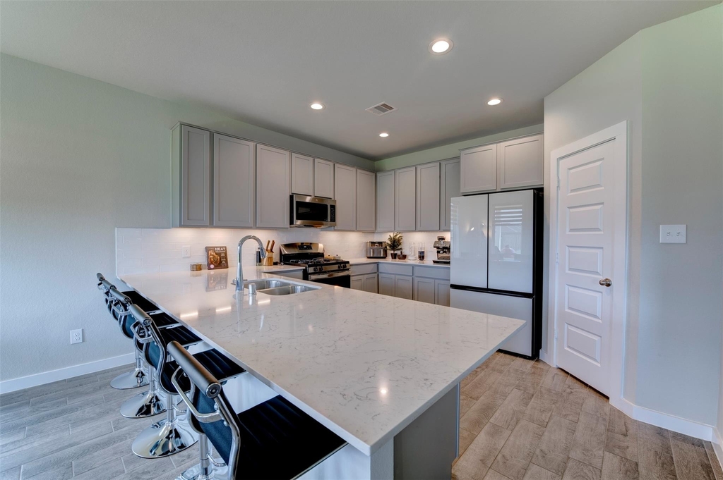 3735 Rush Plains Court - Photo 9