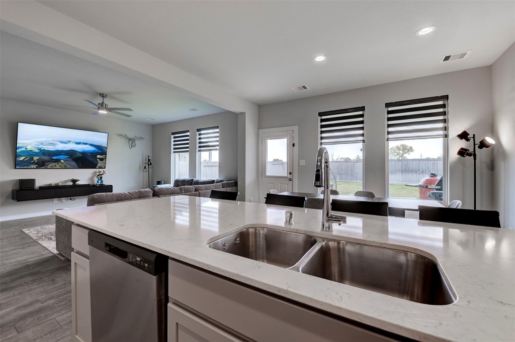 3735 Rush Plains Court - Photo 14