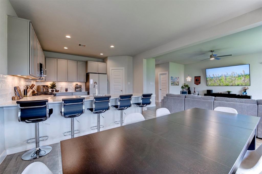 3735 Rush Plains Court - Photo 8