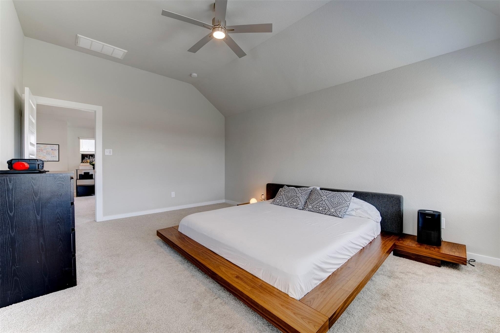 3735 Rush Plains Court - Photo 19