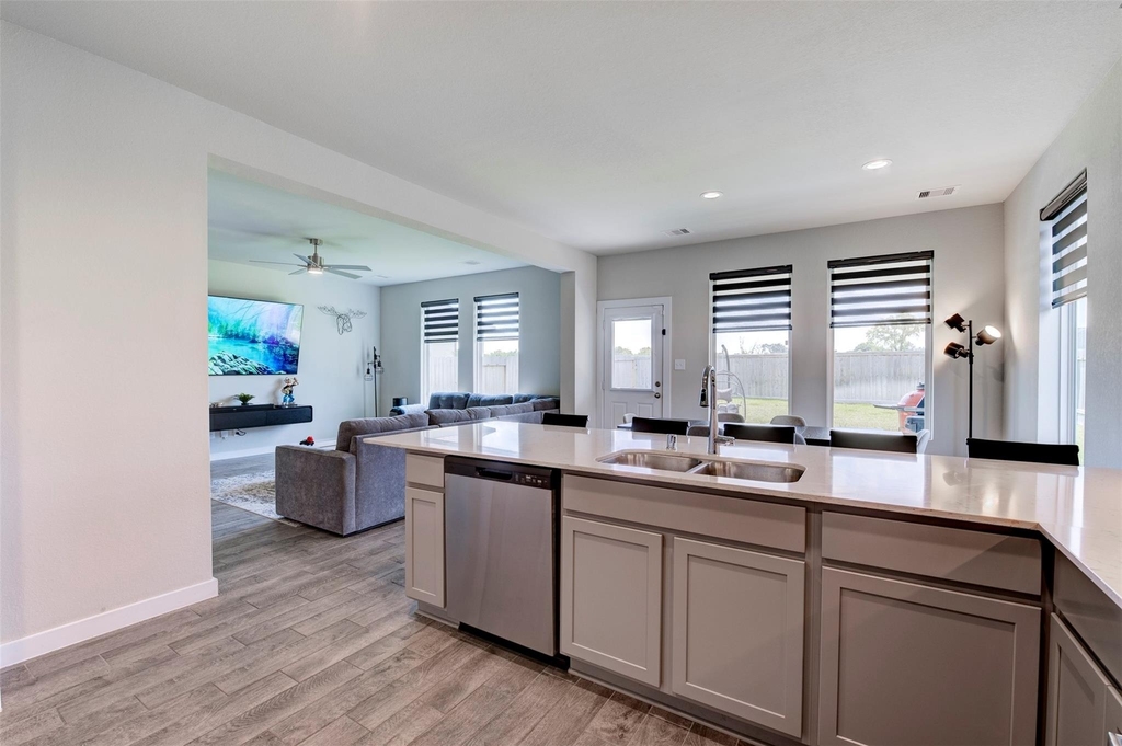 3735 Rush Plains Court - Photo 11