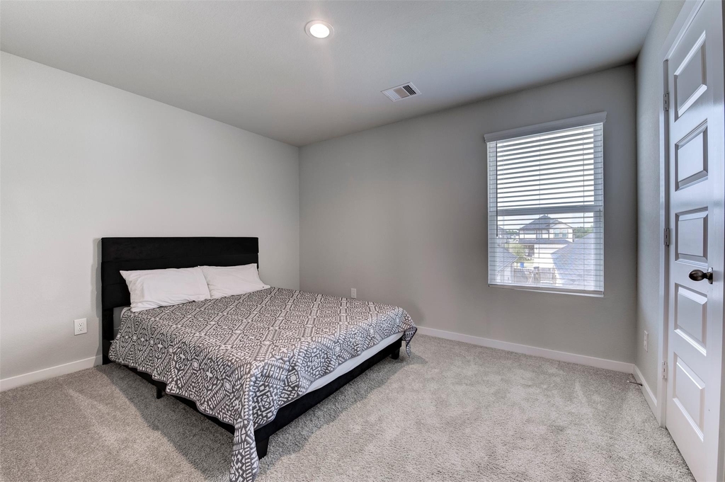 3735 Rush Plains Court - Photo 22