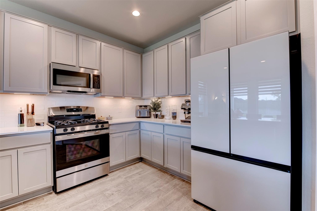 3735 Rush Plains Court - Photo 12