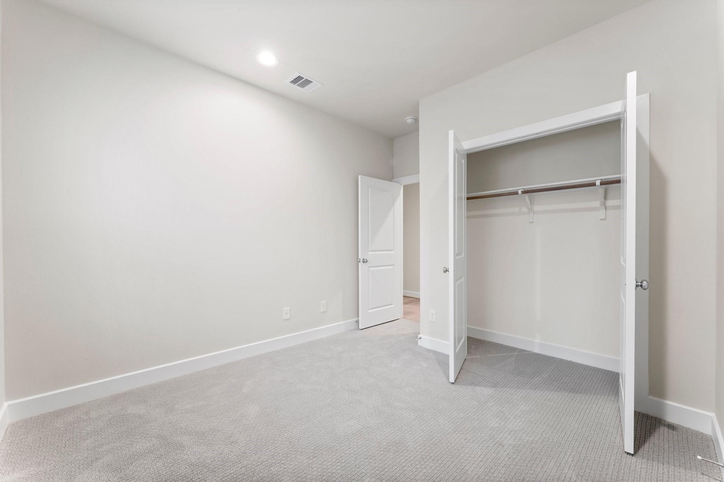 5905 Haring Lane - Photo 29
