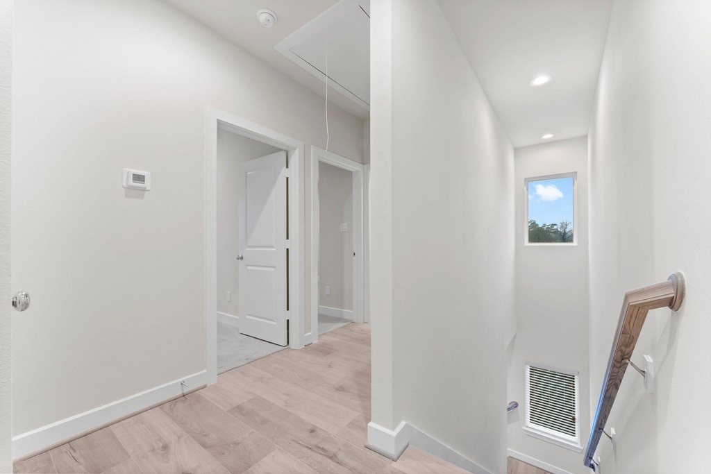 5905 Haring Lane - Photo 16