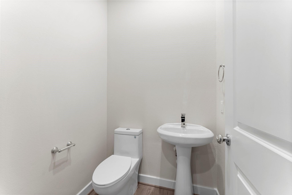5905 Haring Lane - Photo 9