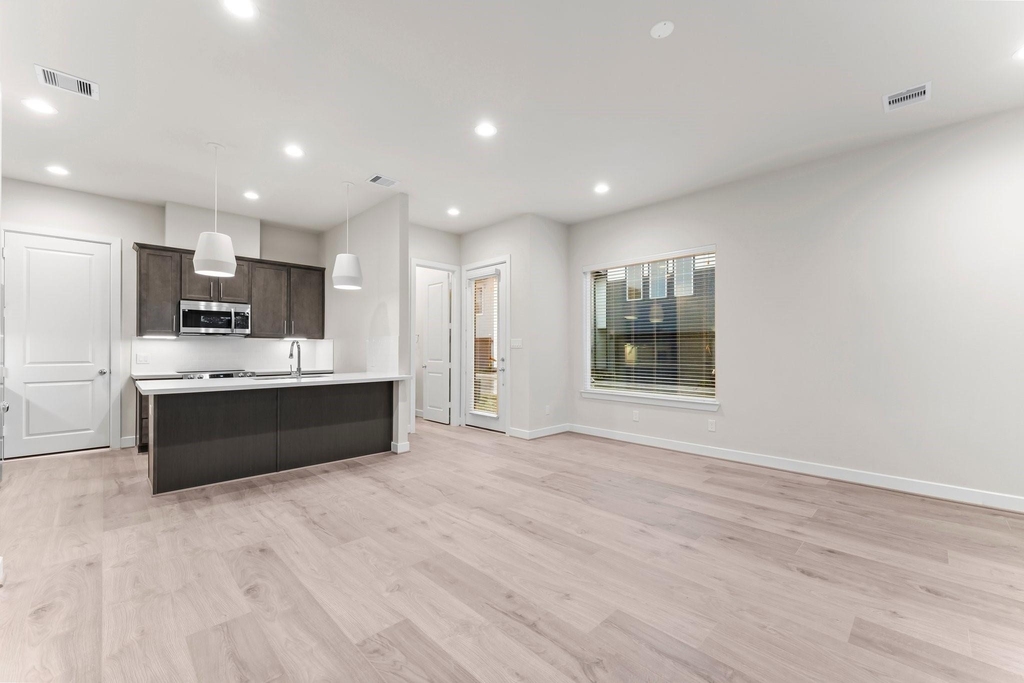5905 Haring Lane - Photo 9