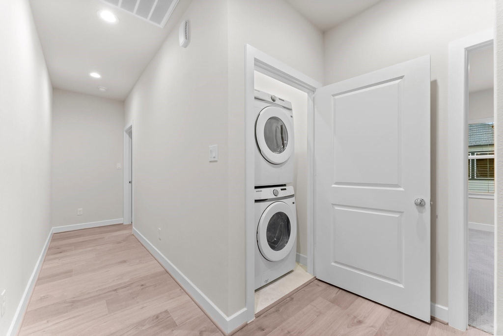 5905 Haring Lane - Photo 11