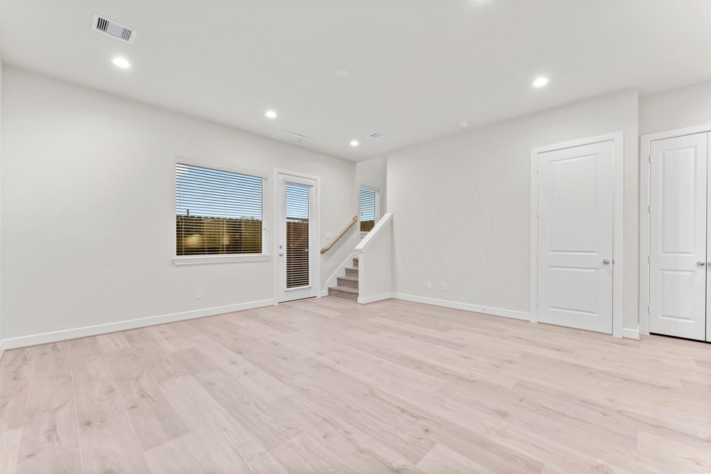 5905 Haring Lane - Photo 7