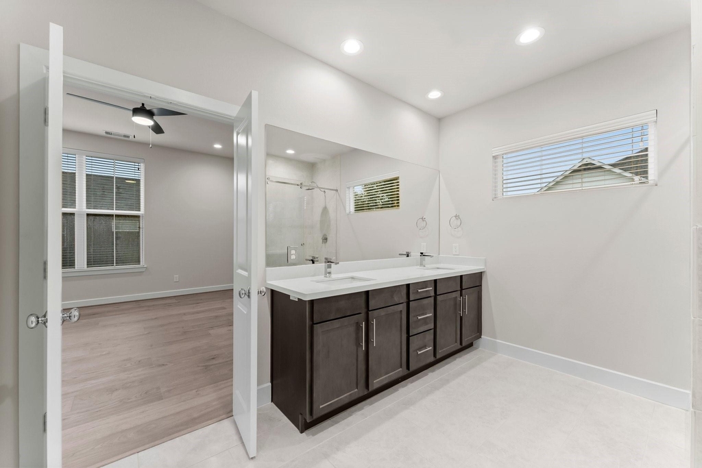5905 Haring Lane - Photo 19