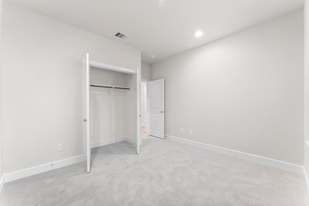 5905 Haring Lane - Photo 24