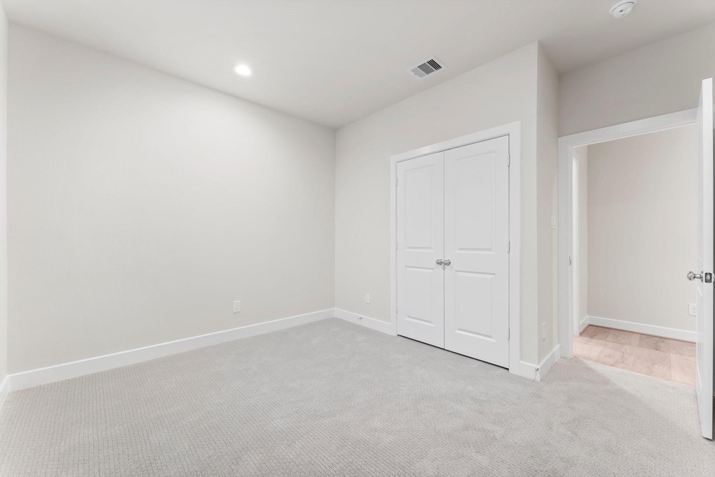 5905 Haring Lane - Photo 23