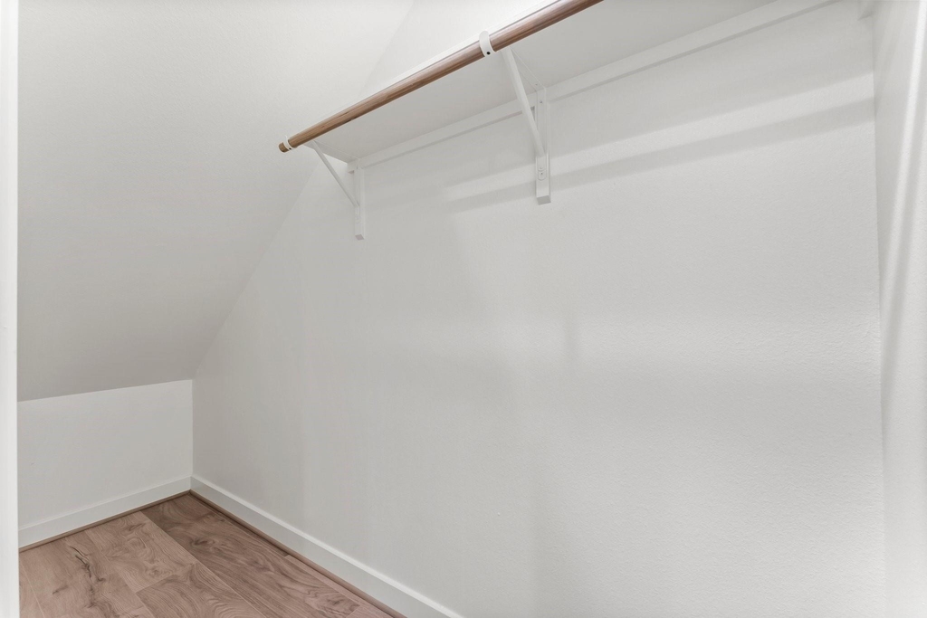 5905 Haring Lane - Photo 10