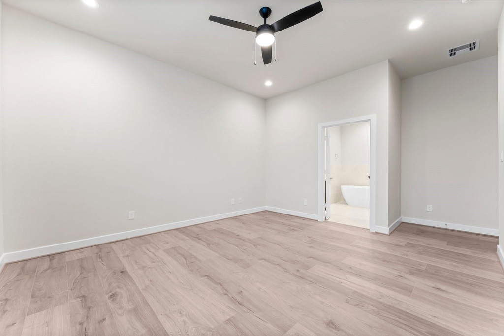 5905 Haring Lane - Photo 15