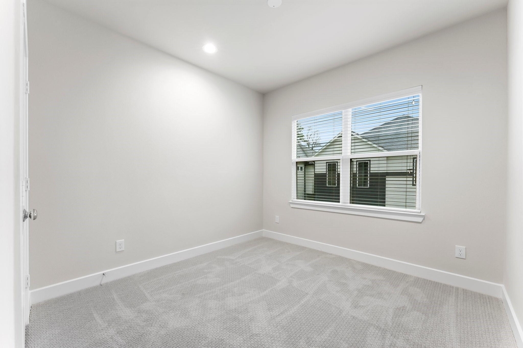 5905 Haring Lane - Photo 27