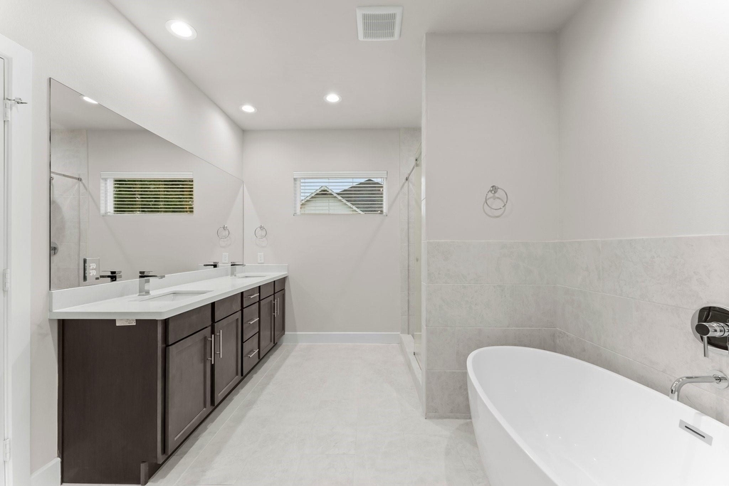 5905 Haring Lane - Photo 20