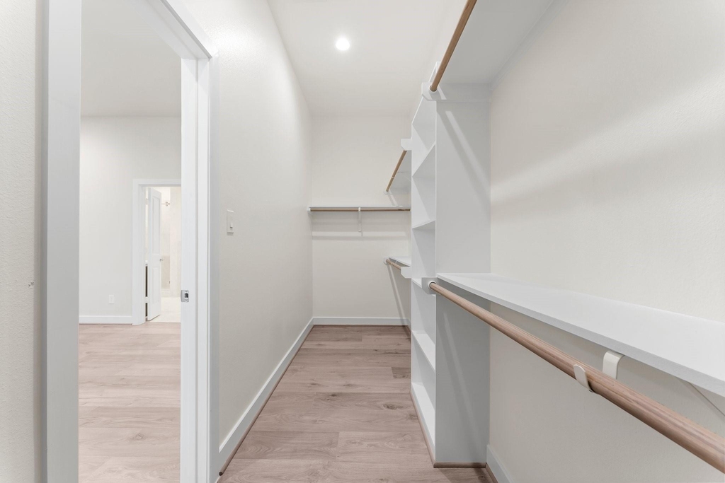 5905 Haring Lane - Photo 23