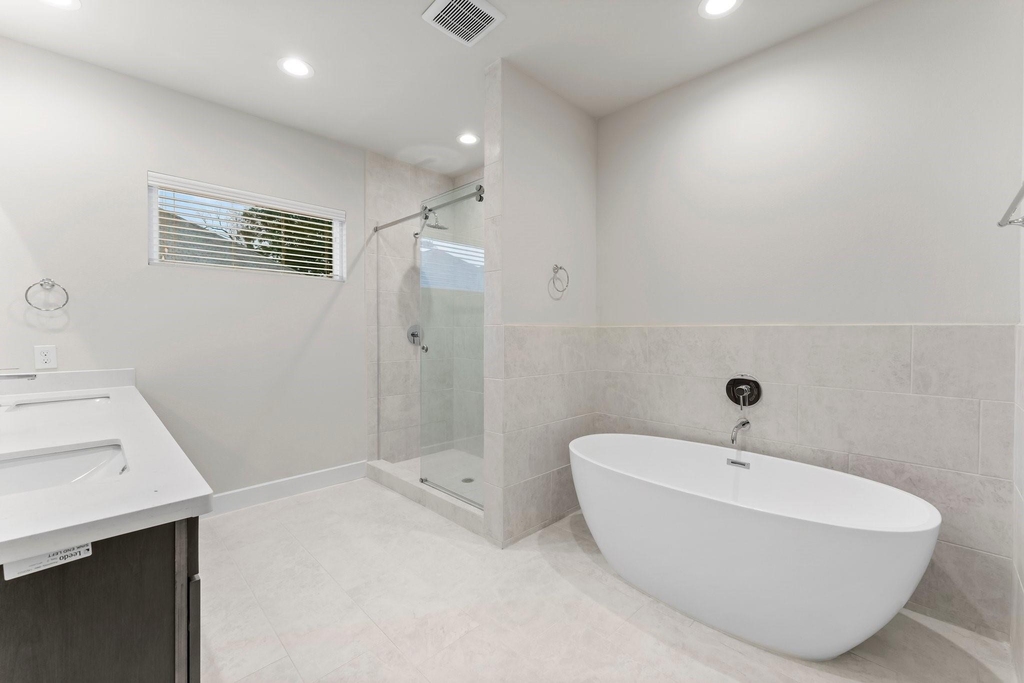 5905 Haring Lane - Photo 19