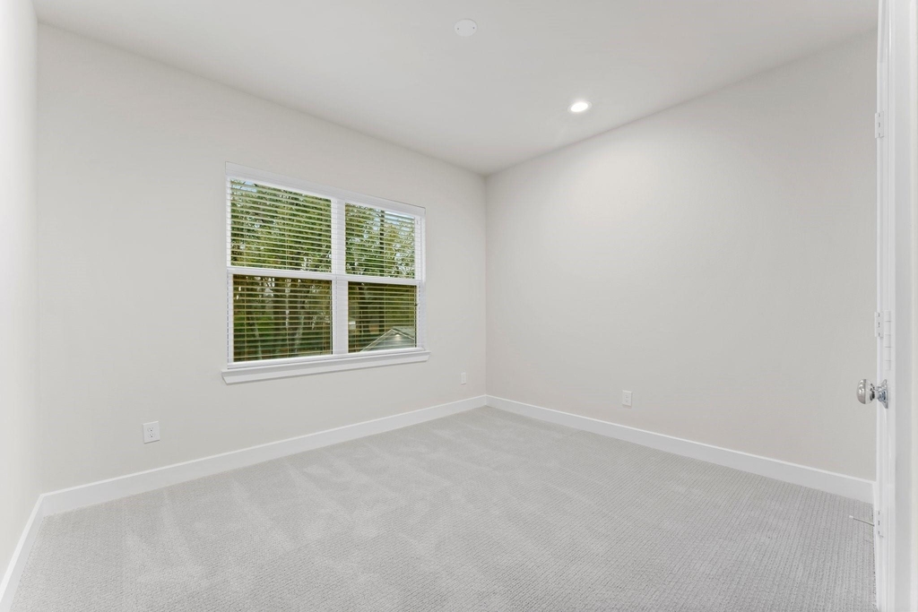 5905 Haring Lane - Photo 22