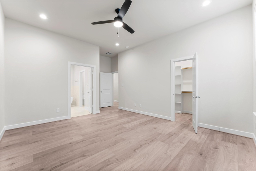5905 Haring Lane - Photo 14