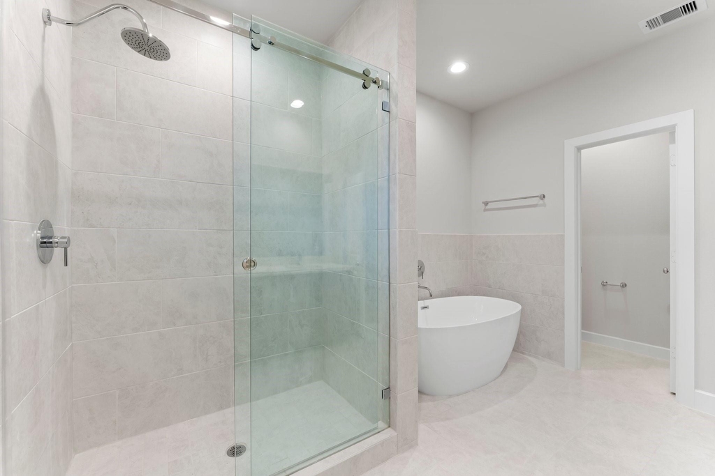 5905 Haring Lane - Photo 20