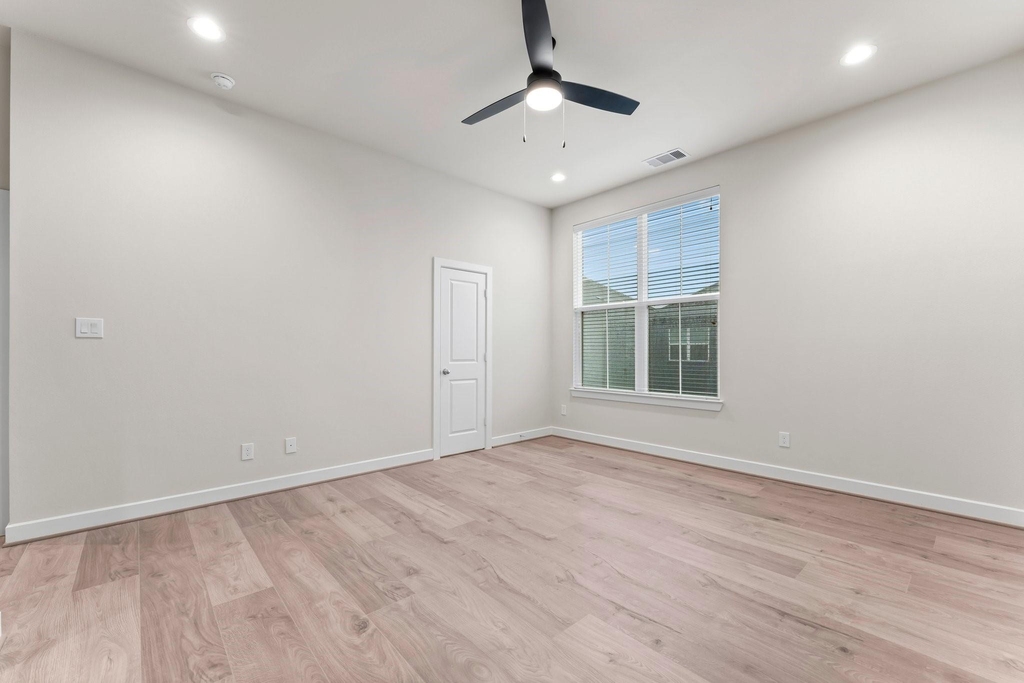 5905 Haring Lane - Photo 15