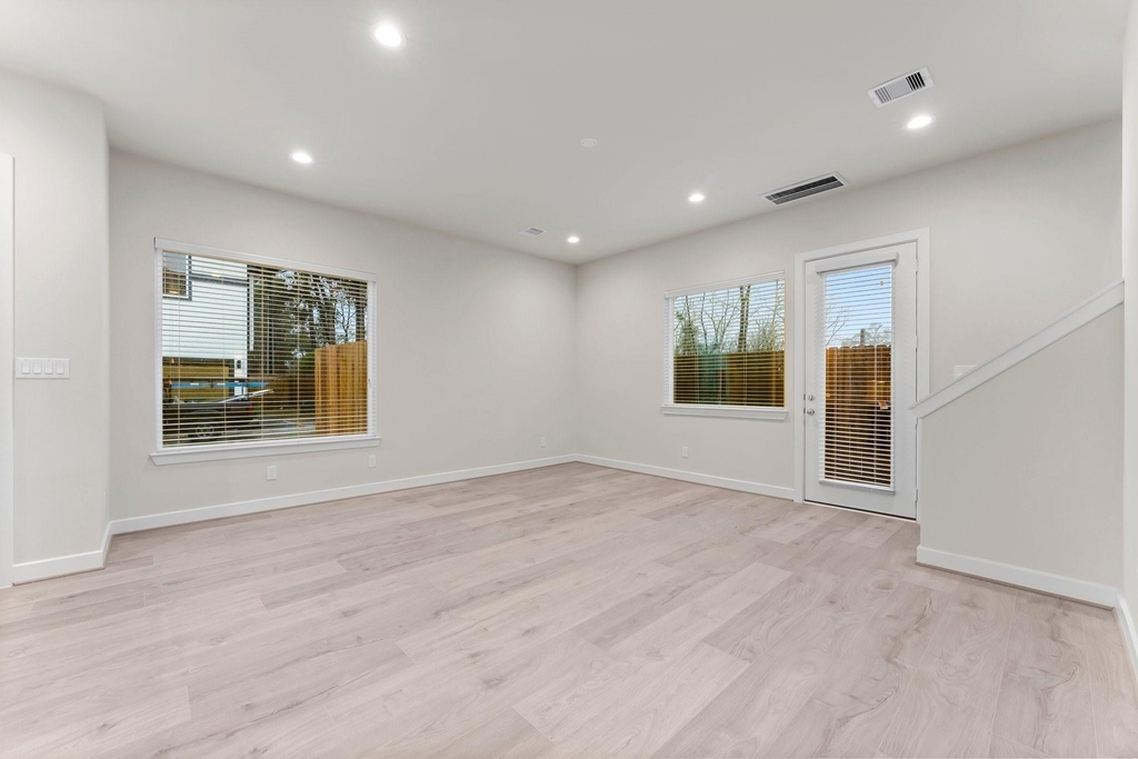 5905 Haring Lane - Photo 8