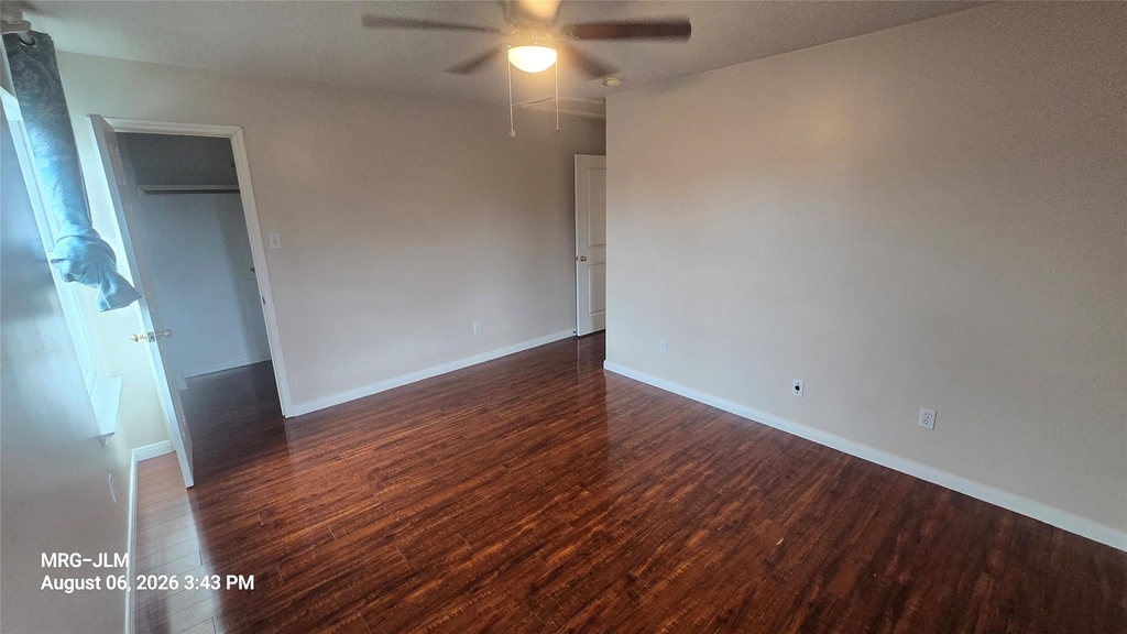 7239 Foxbrook Drive - Photo 20