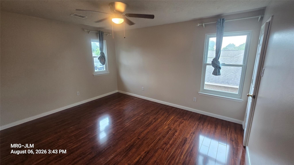 7239 Foxbrook Drive - Photo 19