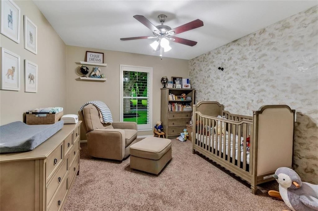 5610 Duxbury Street - Photo 13