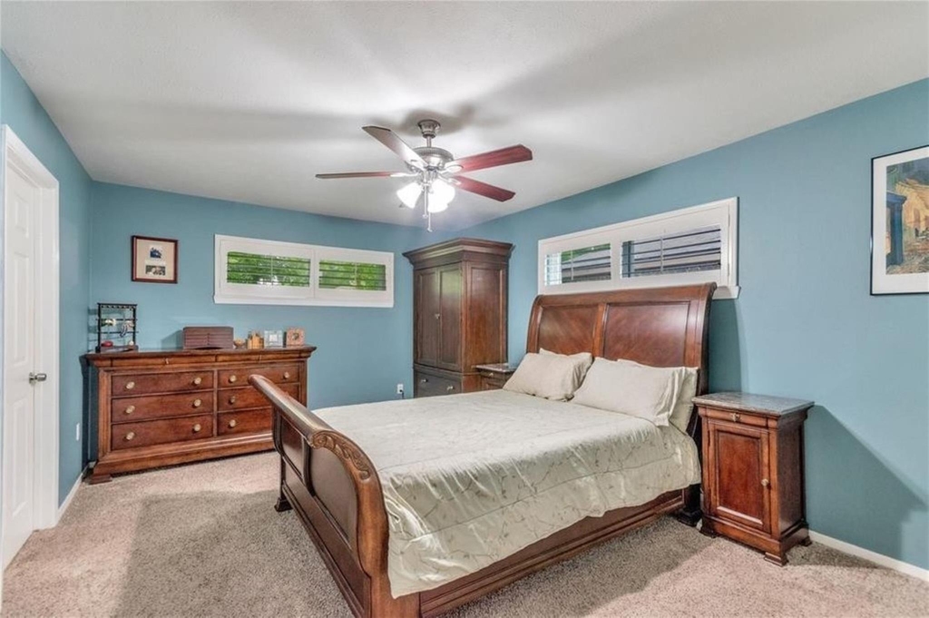 5610 Duxbury Street - Photo 9