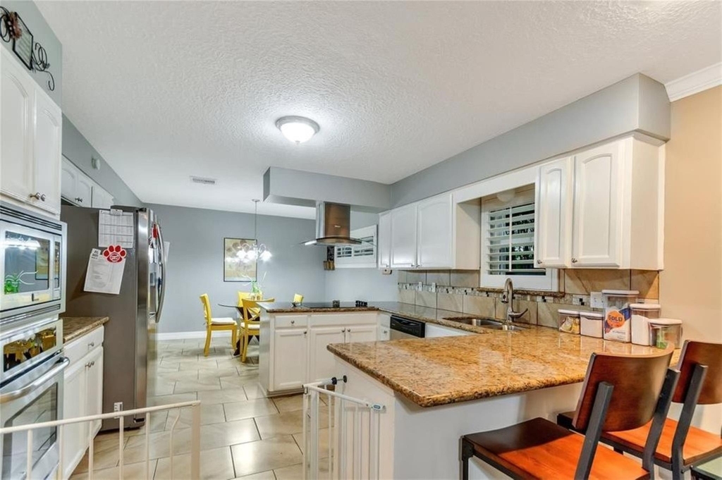 5610 Duxbury Street - Photo 7