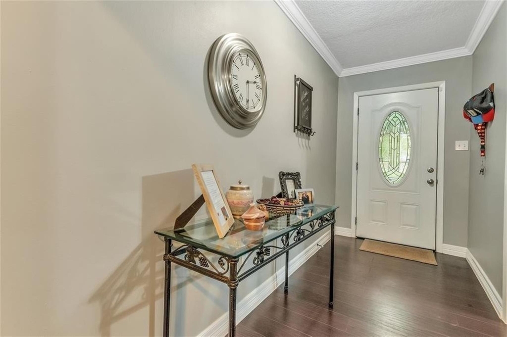 5610 Duxbury Street - Photo 2