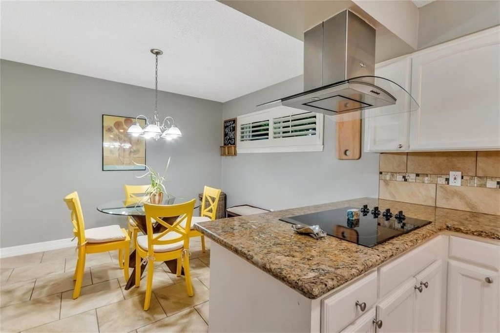 5610 Duxbury Street - Photo 8