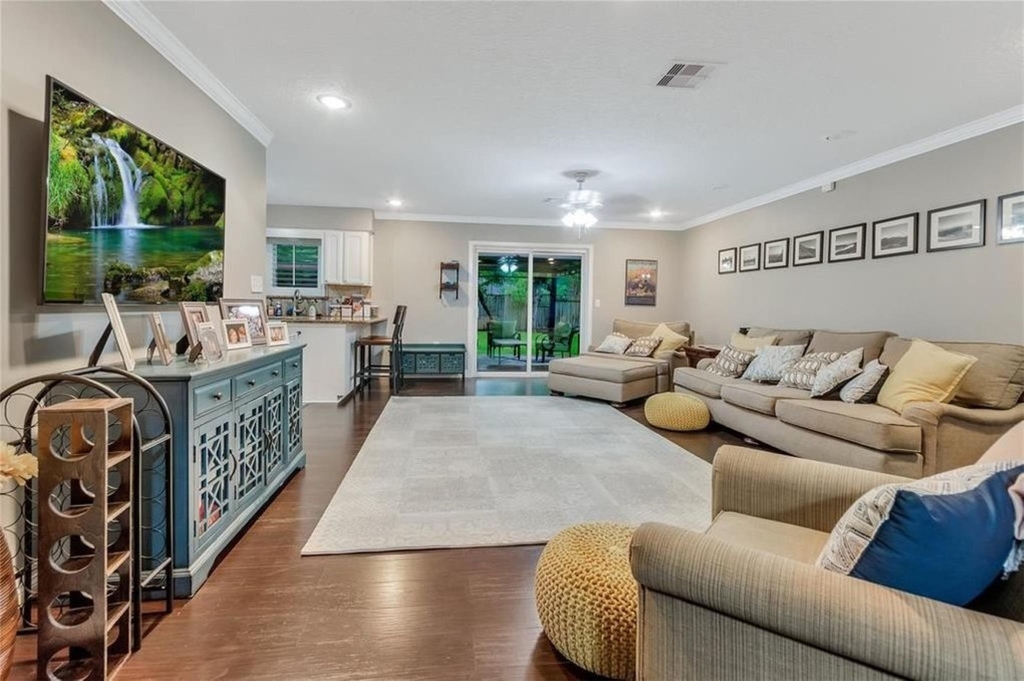5610 Duxbury Street - Photo 4