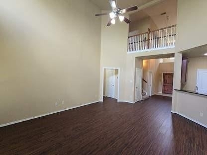 28214 Helmsman Knolls Drive - Photo 5