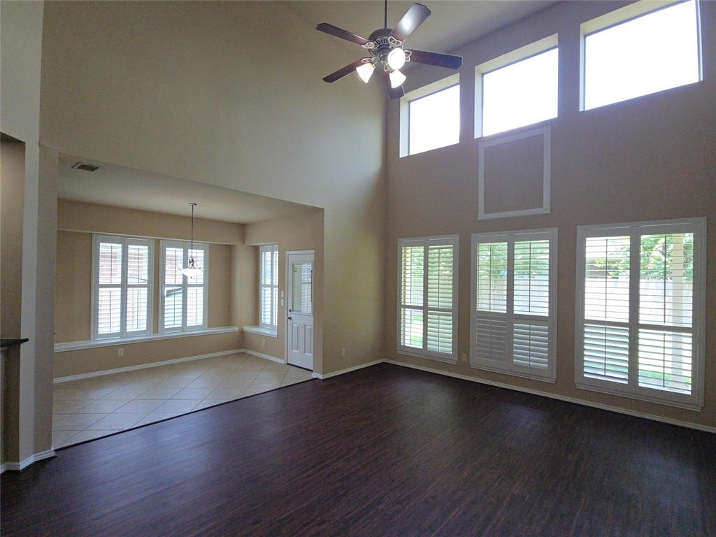 28214 Helmsman Knolls Drive - Photo 3