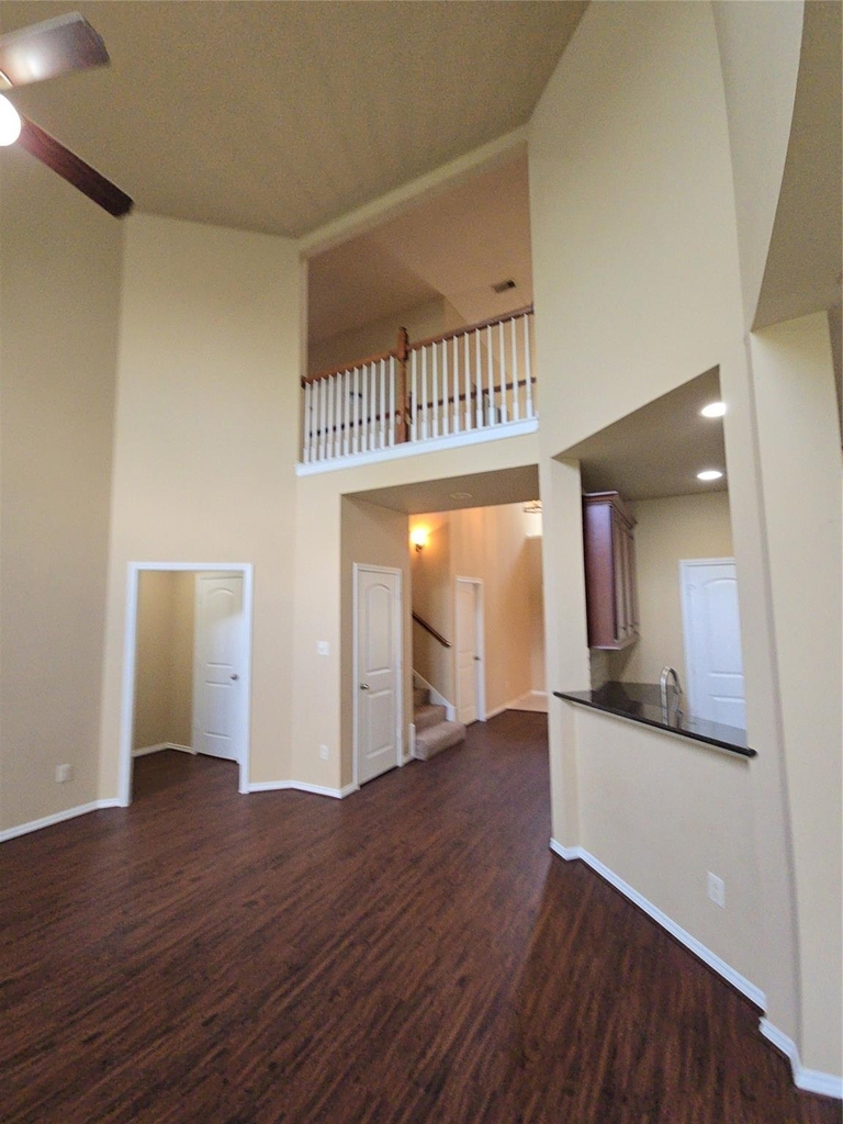 28214 Helmsman Knolls Drive - Photo 1