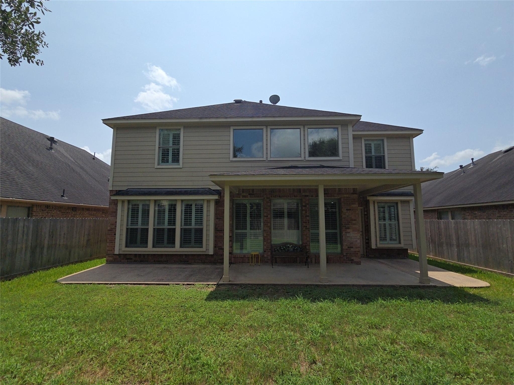 28214 Helmsman Knolls Drive - Photo 22