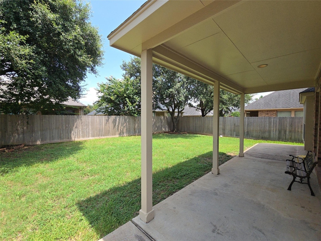 28214 Helmsman Knolls Drive - Photo 21