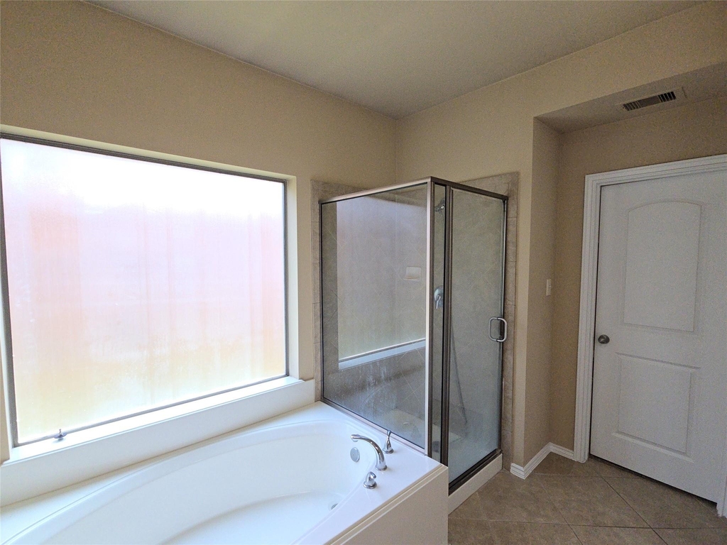 28214 Helmsman Knolls Drive - Photo 20