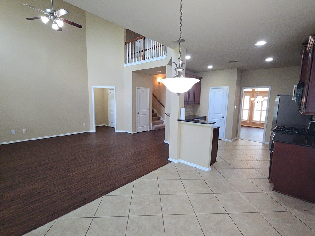 28214 Helmsman Knolls Drive - Photo 2