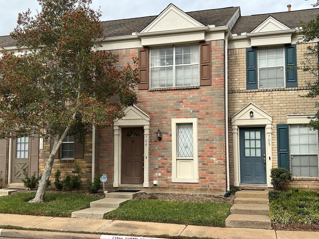 2910 Grants Lake Boulevard - Photo 0