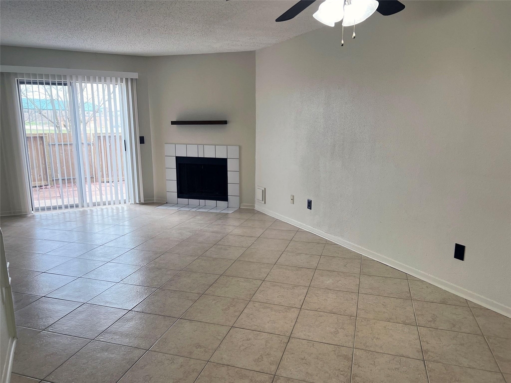 2910 Grants Lake Boulevard - Photo 6