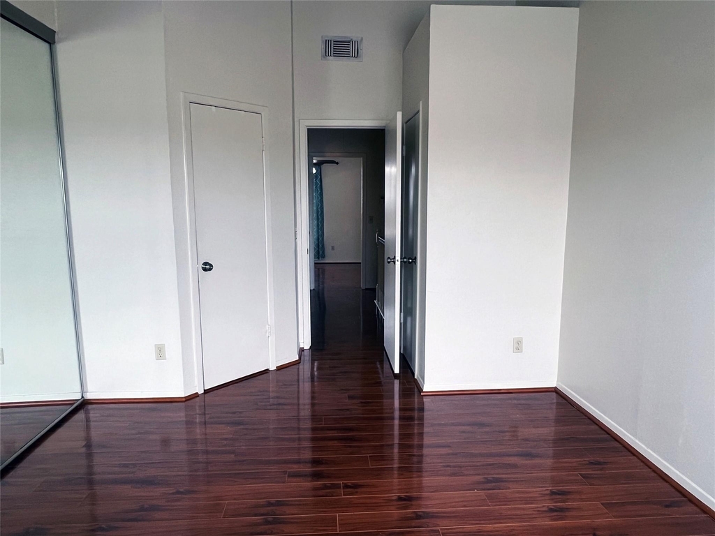 2910 Grants Lake Boulevard - Photo 12
