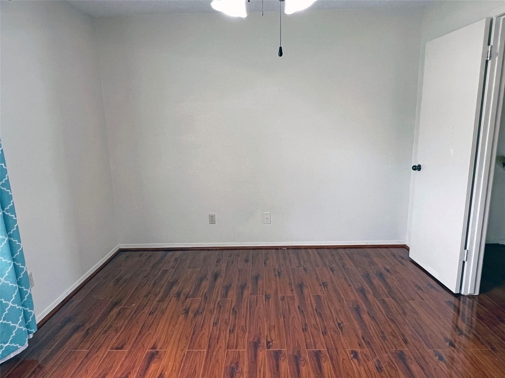 2910 Grants Lake Boulevard - Photo 16