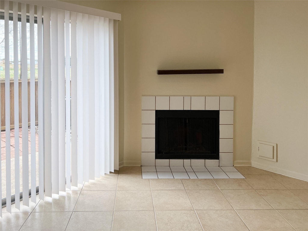 2910 Grants Lake Boulevard - Photo 7